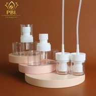 24-CAP NECK BOTTLE CAP WHITE FULLCAP SPRAYBIG/ FOR 24-NECK BOTTLE