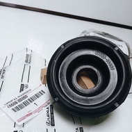 Front Shock Support Rubber Support New Vios Yaris 48609-0D050 Original