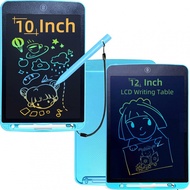 8.5 inch Writing Tablet Magic Tablet Drawing Board For Children Educational Toys Gift Drawing Pad Lcd Kids Baby Toys