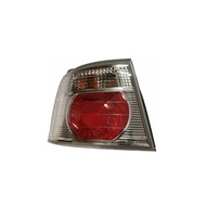 Naza Citra Tail Lamp -Genuine Parts