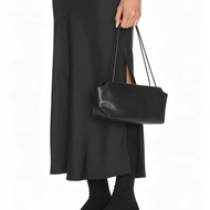 R ROW Style terrasse togo Handbag Female Hot Selling Shoulder Bag Fashion Street Shooting