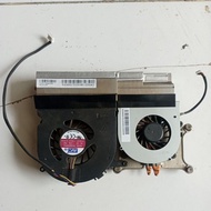 All-in-one aio PC fan Lenovo B320