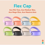Ace Flex Cap Tumbler Montigo