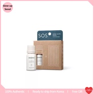 [Aromatica] Aromatica Tea Tree Pore Purifying Gel Cream 100ml