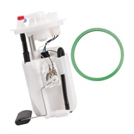 Fuel Pump Assembly For Kia Soul L4 1.6L Petrol 2010-2011 FG1281 31111-3L800 31110-2K600 P77043M E899