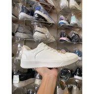 Skechers MR Shoes Size 41