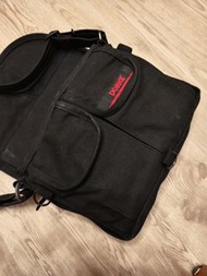 Domke f803