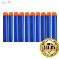 ☼✥SG INSTOCK 100 Nerf Gun Bullets Darts Refill