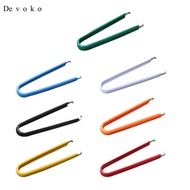 [Devoko] Fuse Puller Durable Fuse Extractor Stable Performance Insertion Accessory Automobile Fuse P