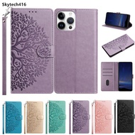 High Quality Leather Flip Case For Samsung Galaxy Grand Prime i9060 J310 J330 J510 J530 J710 S25 S26