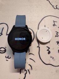 Honor Watch Gold