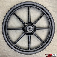 Velg Vox Palang 8 Beat Scoopy Spacy Genio Vario 110 Ring 14 185 x 215 / Bukan RCB VOX ATZ Pelek
