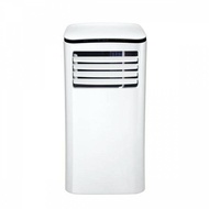 Midea 1.0HP PH Series Portable Air Cond MPH-09CRN1