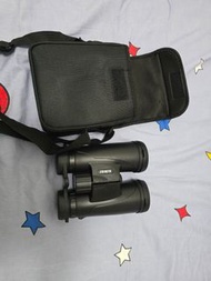 德國望遠鏡 12x50 tpu 7層離子鍍膜ipx 7
防水防霧