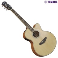 Yamaha Acoustic Guitar CPX500III