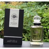 Le Ténébreux 75ML Ed.pinaud perfume