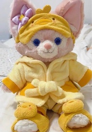 半價 迪士尼 duffy may cookie Gelatoni olu  浴袍 著替 衫仔 着替 ss kc 冬日 夏日 冬天 聖誕 公仔