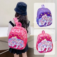 Baby Bag For Kids Girl Backpack For Kids Bag Kids School Bag For Kids Girl Girl Kids Bag For Girls.