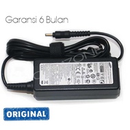 Samsung 19V 2.1A 40W laptop adapter small plug adlsms4