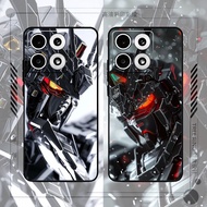 Anti-Drop Case For Lenovo Legion Y70 2026 Soft TPU Silicone Back Cover For Legion Y70 5G Capas For L