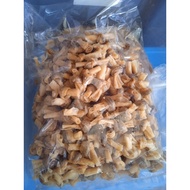 Popia Simpul nuur 1kg