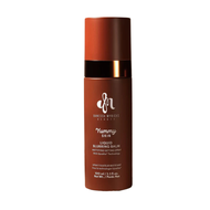 *พร้อมส่ง* DANESSA MYRICKS Yummy Skin Liquid Blurring Balm Setting Spray 100ml