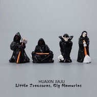 万圣节装饰道具New Halloween Decorations, Props, Party Items, Bar Accessories, Haunted House Horror Hanging 