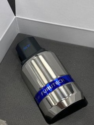 Furutech 古河 FI-48-NCF(R) & FI-48M-NCF(R) Hi-End Grade Power Plug ( Rhodium 鍍銠白金 美式 IEC電源插 )