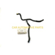 HOSE HEATER 3WAY - TOYOTA ESTIMA ACR50 ~ 87209-28B60