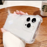 Iphone 17 Pro max 15 pro max 14 pro max 16 pro max 6 6s 7 8 plus se xs max 11 12 13 Promax transpare