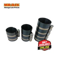 Piston Ring Compressor (4 Inch)