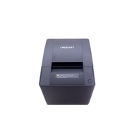 Codesoft TP-3260VL Thermal Receipt Printer (USB+RS232+LAN)