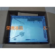 New Universal CompatibilityNLNL10276BC30-15/NLNL10276BC30-17/10276BC30-32D/10276BC30-33D/10276BC30-2