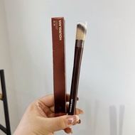 H HOURGLASS HOURGLASS HG Contouring Brush Bevel Dot Color Brush Makeup Brush No No. 15 Liquid Blush 