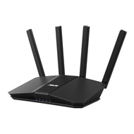 ASUS RT-BE58U BE3600 DUAL BAND WIFI 7 EXTENDABLE ROUTER
