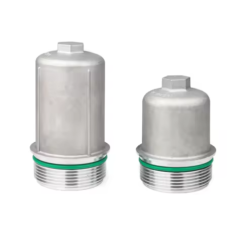 02E305045 For VW Golf Tiguan Passat AUDI A3 Q3 TT Transmission Filter Housing Transmission Box Filte