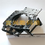 Suitable for Nikon D810 Small Body Rack Small Body Bracket Bare Bracket Brand New Domestic Productio