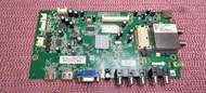 [三峽液晶維修站]SAMPO聲寶(原廠)EM-32LA15D主機板(QPWBG6035Y1G).面板不良.零件出售1