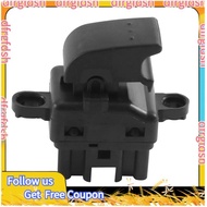 【D&F】Power Window Master Switch B32H-66-370 for  3 2004- 2009 Passenger Front Power Window Switch