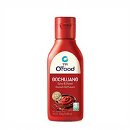 Daesang Halal Gochujang (300g)
