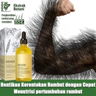 Rosemary oil for hair growth rosemary oil original Hair loss treatment hair tonic growth rosemary oi