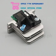 Print Head for EPSON FX2190 FX890 FX-2190 FX 2190 890 2175  FX-890 FX-2175 FX2175 Printhead