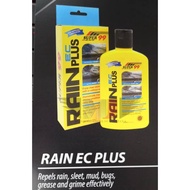 100% Super 99 200ml Car Windscreen Nano Rain Window Coat Vehicle Wiper Fluid Windshield Repellent 99