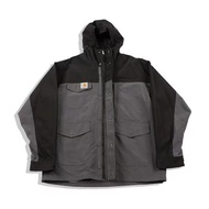 Carhartt Carhartt Carhart Autumn And Winter Mountaineering Jacket Waterproof Casual Loose Trendy Ass