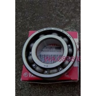 BEARING KRUK AS 6205 HIGH SPEED PUTARAN TINGGI ORIGINAL YAMAHA