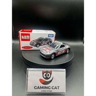 TOMICA TRU NISSAN FAIRLADY Z TSUKUBA CIRCUIT SAFETY CAR 1/64 【JB Ready Stock】