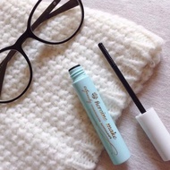 MASCARA Kiss Me Heroine Make Speedy Mascara Remover separate set