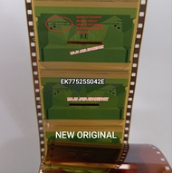 ic cof lcd tv led lcd tv LG 43/49/65 inch - EK77525S042E - LG - PANASONIC - SAMSUNG - TOSHIBA - IC C