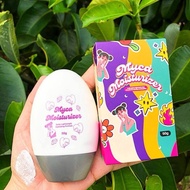 MYCA MOISTURIZER 50g