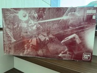 萬代 MG 1/100 獨角獸 精神感應高達 最終決戰版